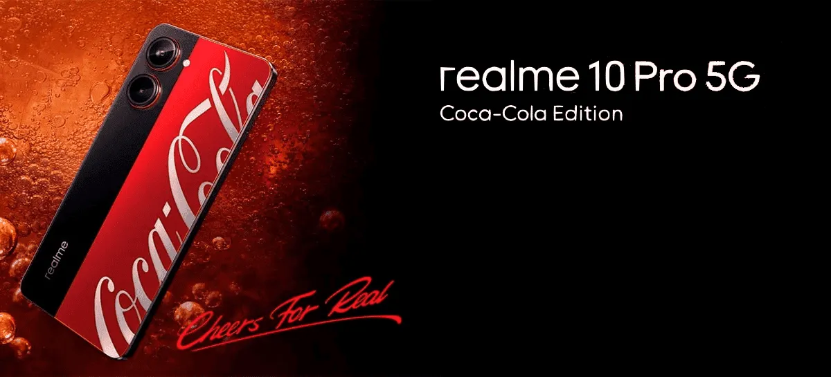 imagem 2023 02 10 084836715