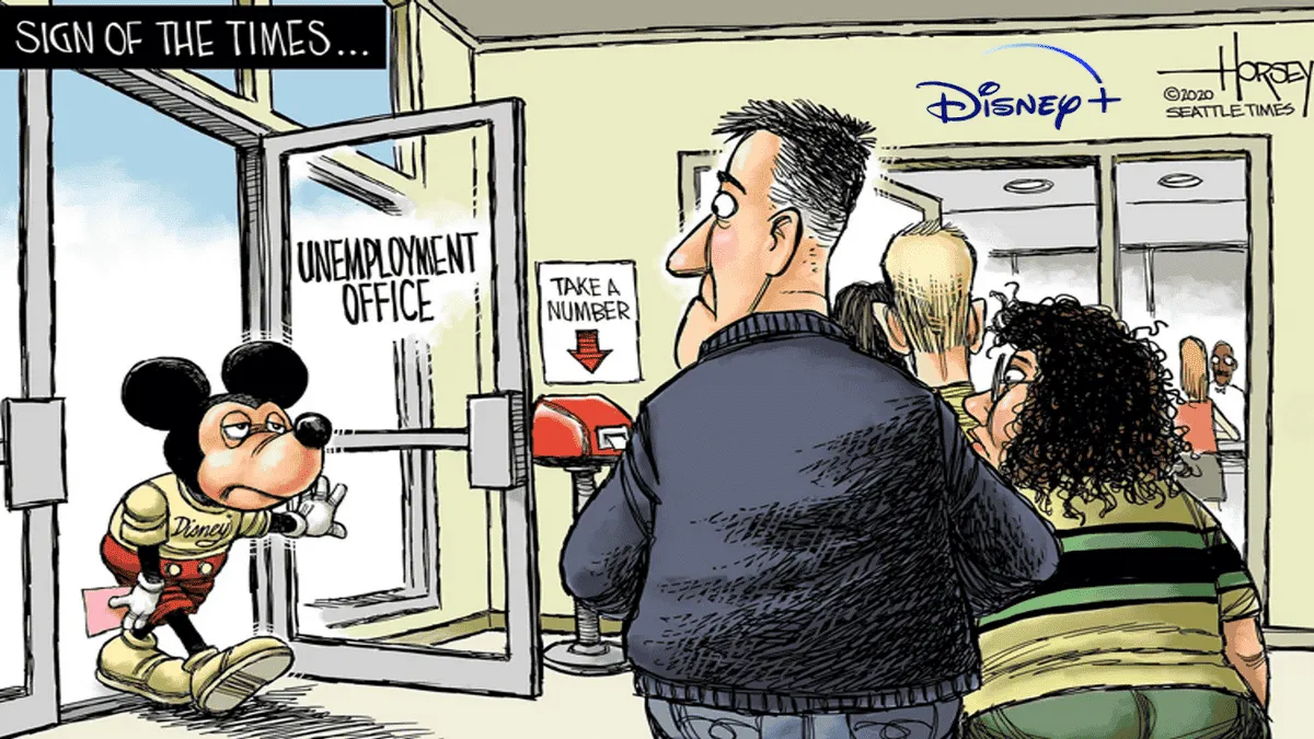 imagem 2023 02 10 100828946