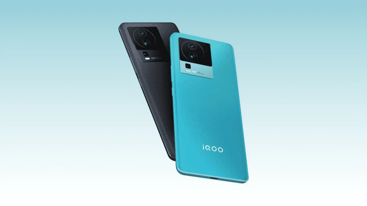 imagem 2023 02 16 121848619