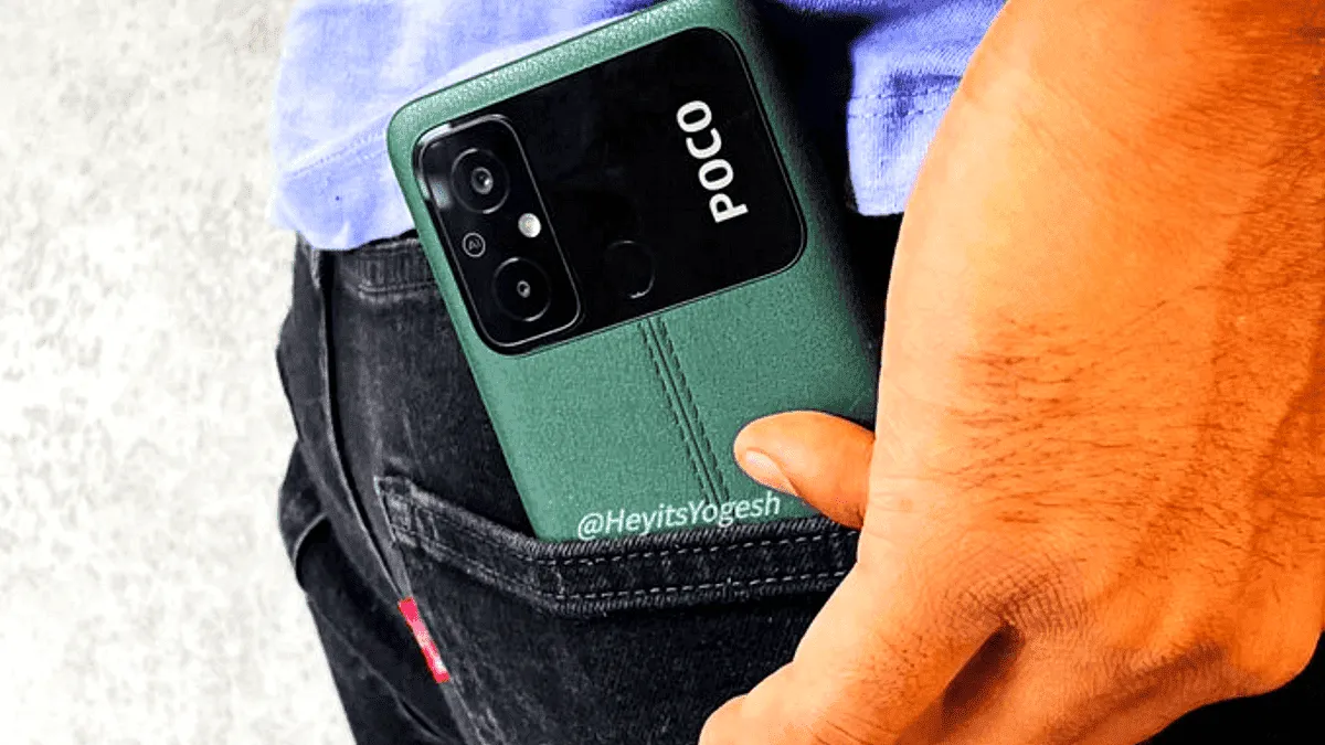 imagem 2023 02 16 191258374