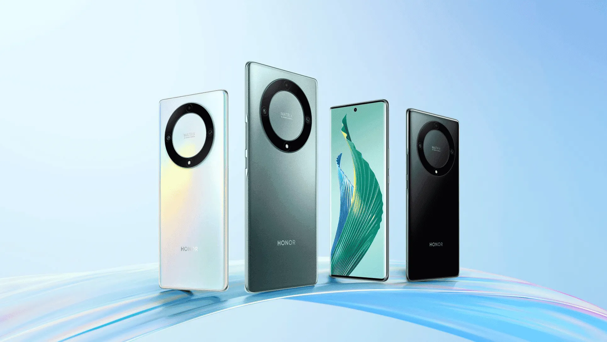 imagem 2023 02 21 123213244