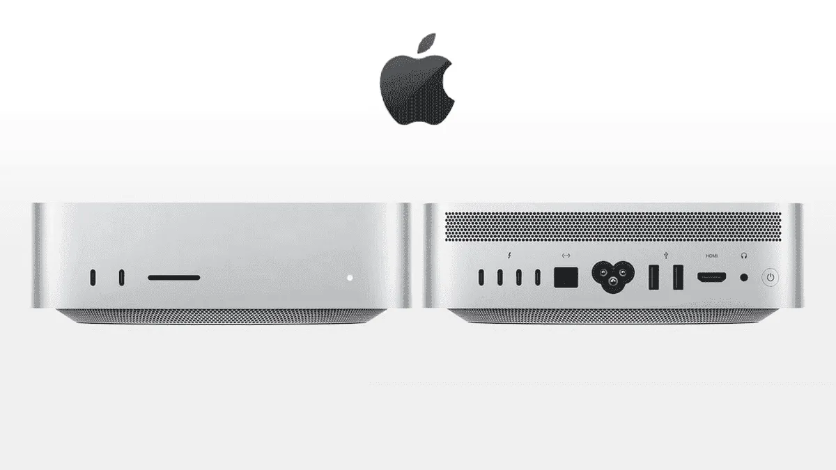 imagem 2023 02 23 171731257