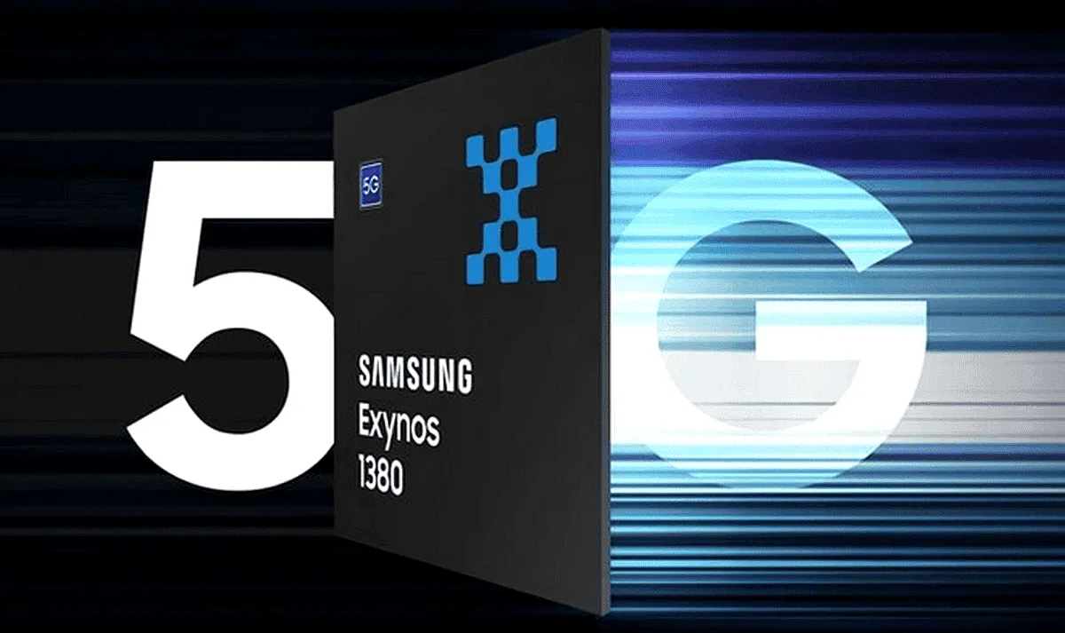 imagem 2023 02 24 144022079