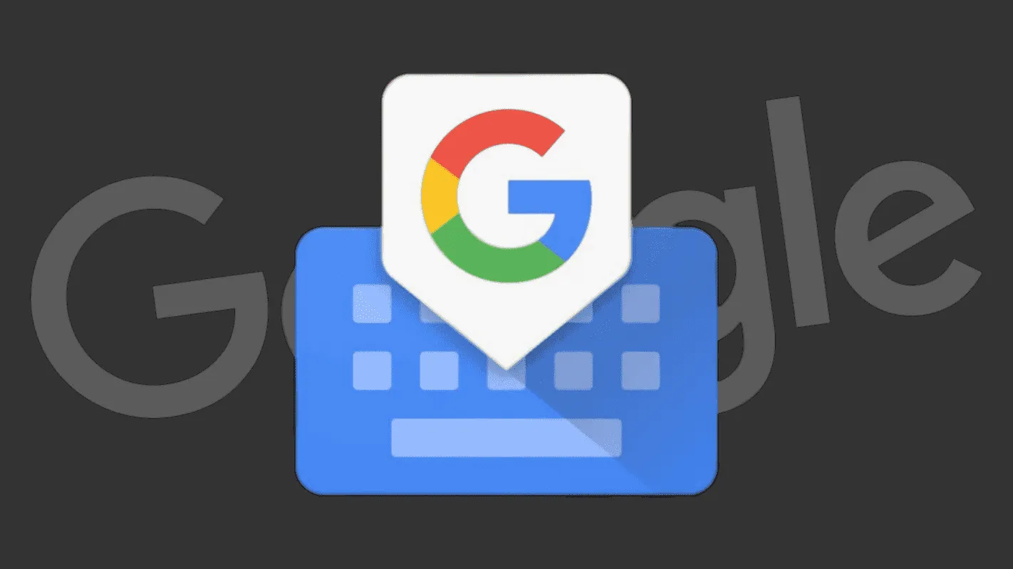 imagem 2023 02 24 230746236