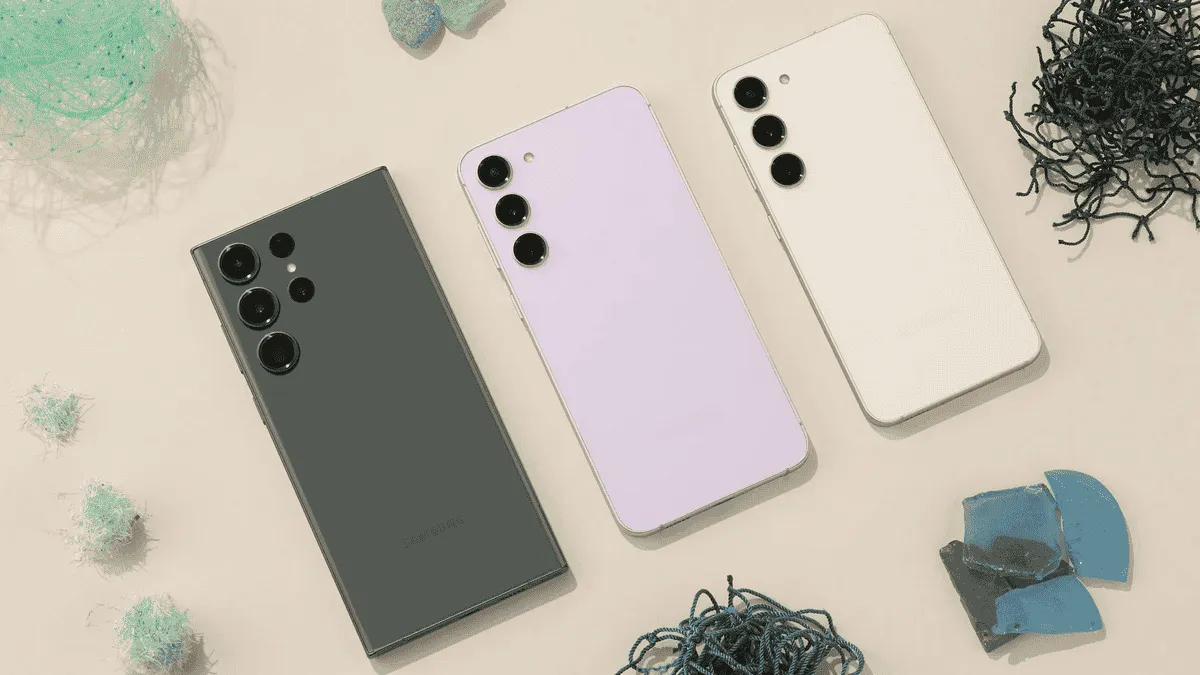 imagem 2023 02 25 152700623