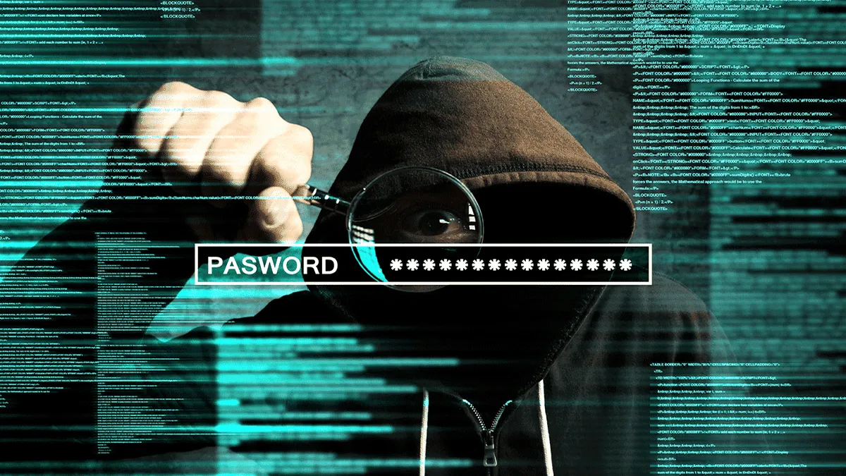 imagem 2023 02 25 191104984