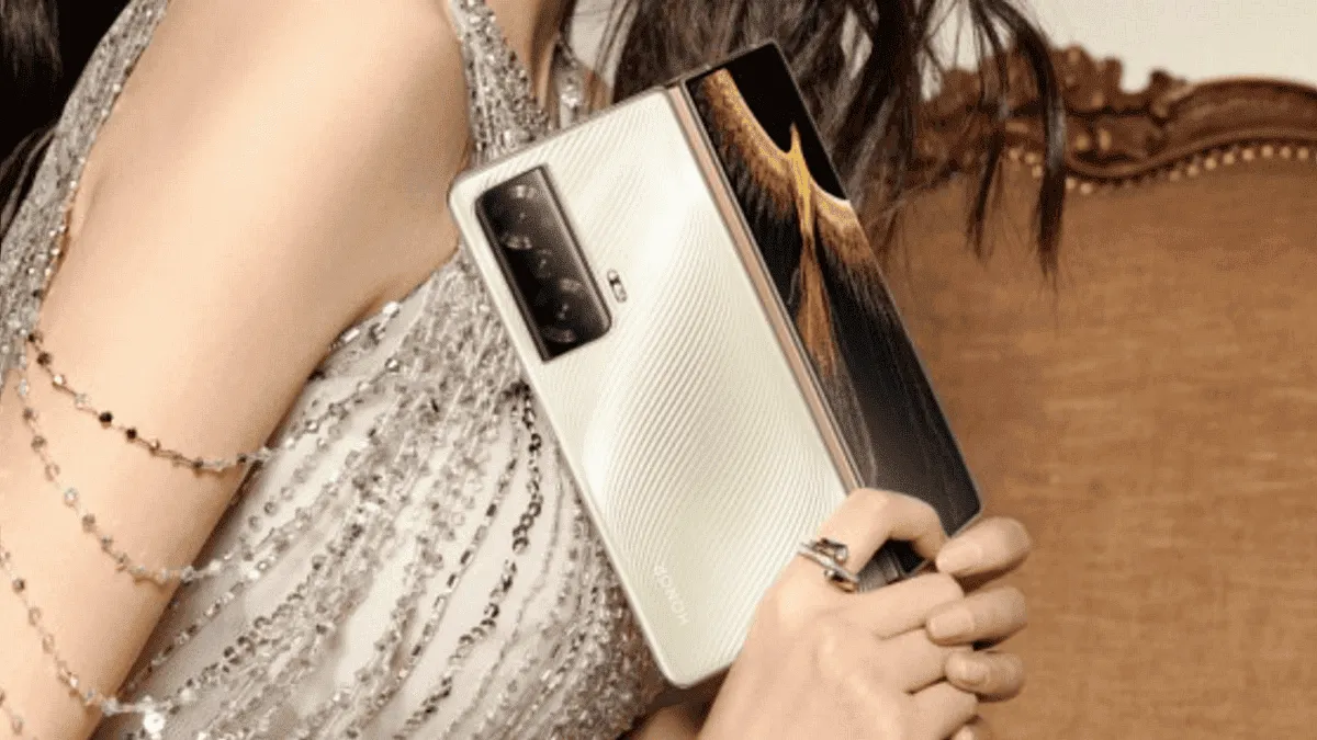 imagem 2023 02 27 092713768