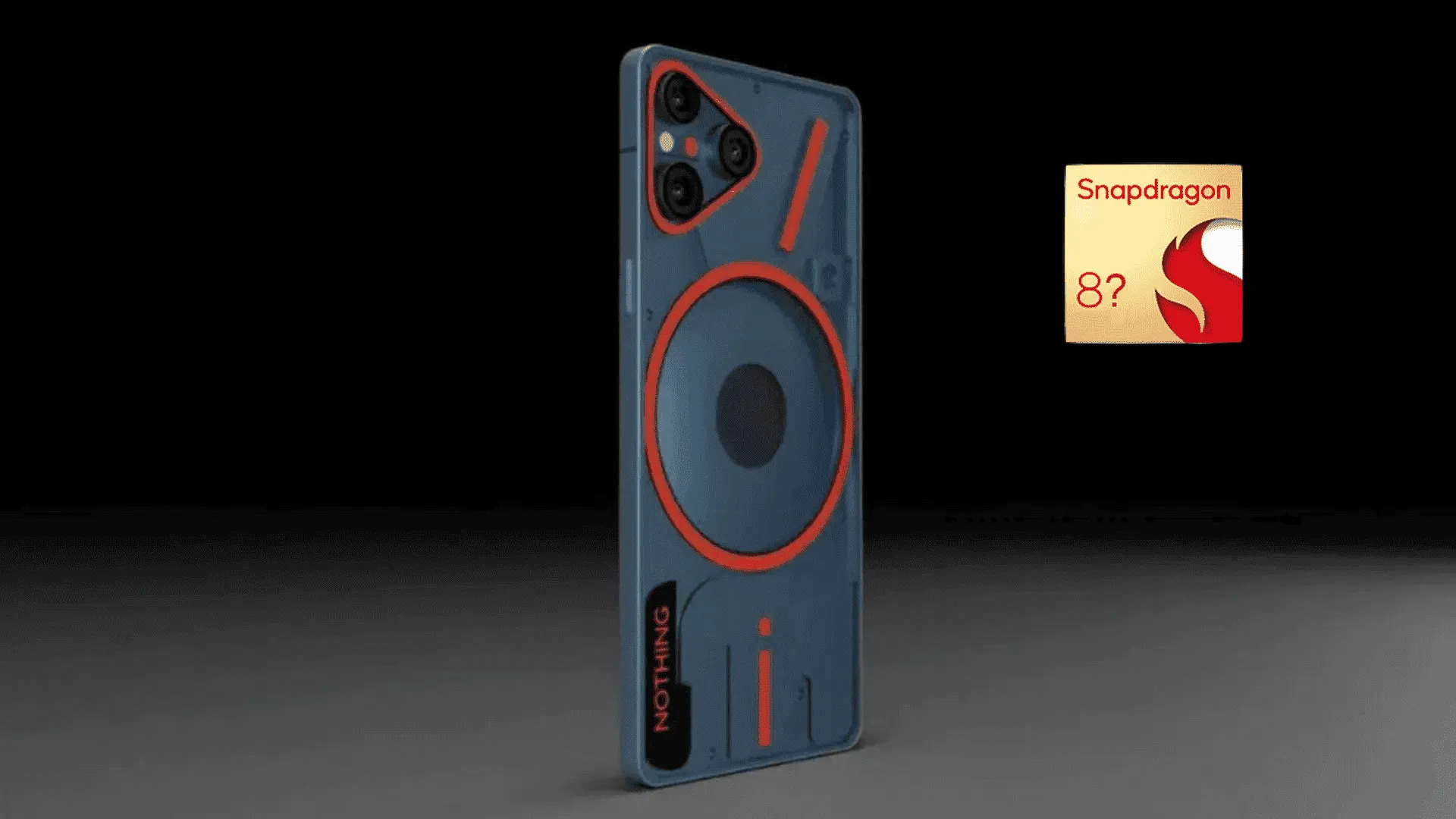 imagem 2023 03 01 003922384