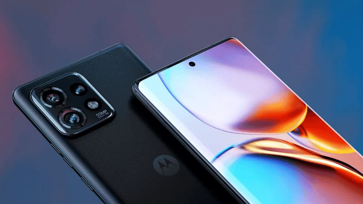 imagem 2023 03 08 154604307