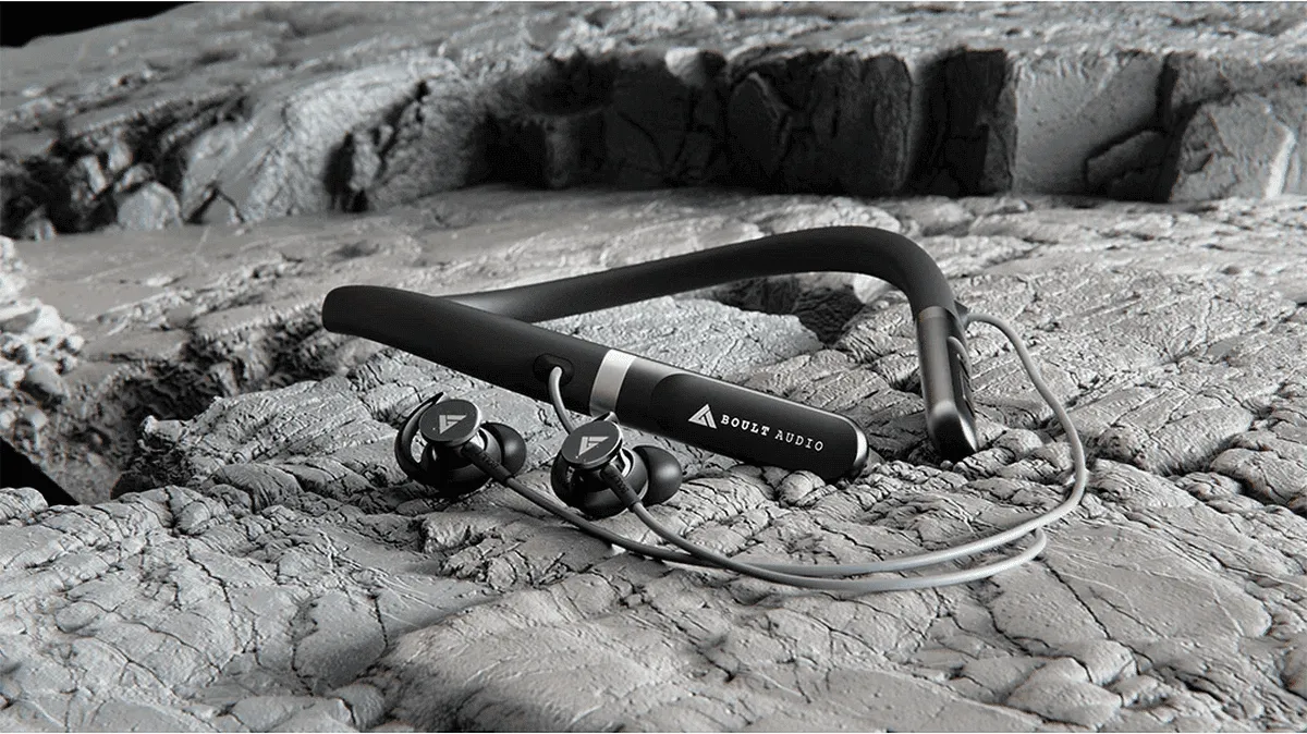 imagem 2023 03 12 200029699