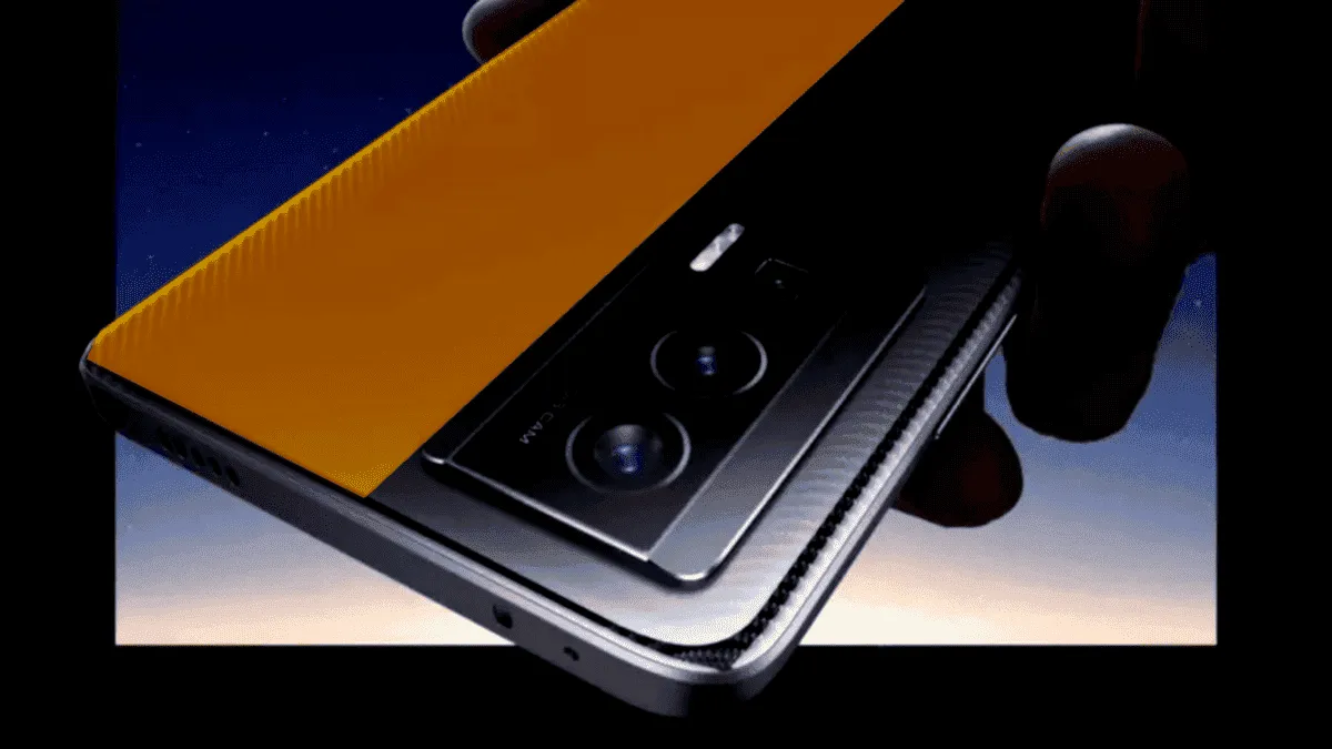 imagem 2023 03 13 174152756