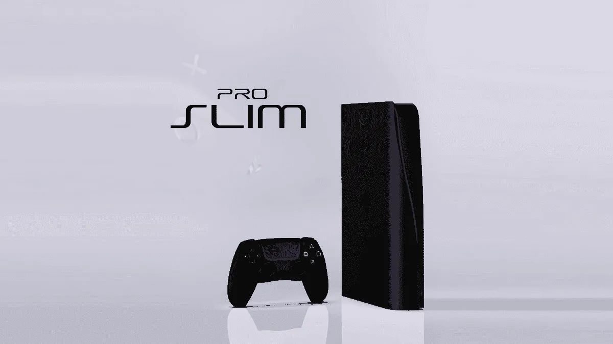 imagem 2023 03 14 113428387