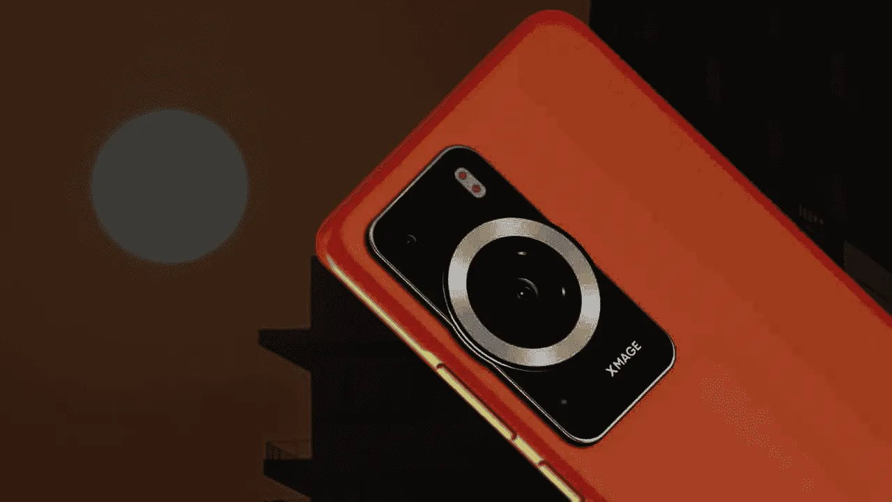 imagem 2023 03 14 164603545