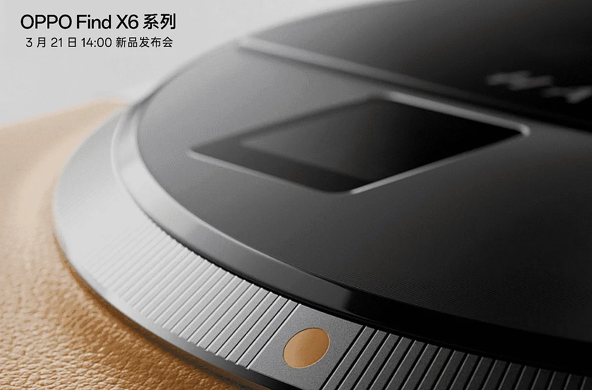 imagem 2023 03 16 150259790