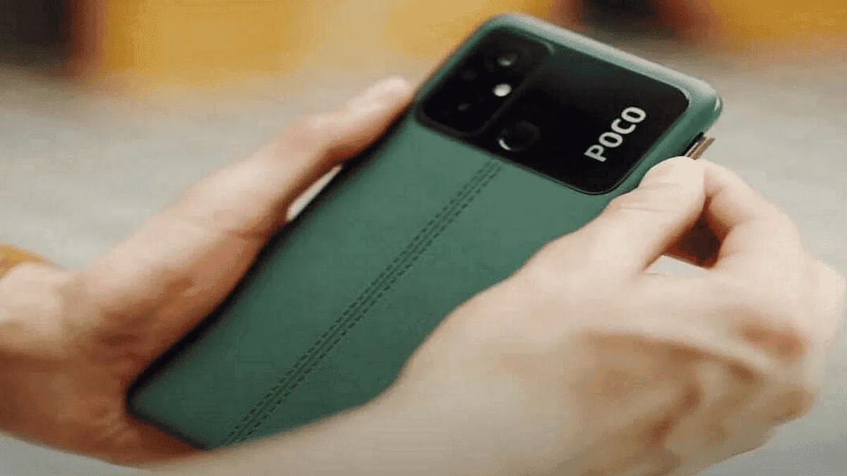 imagem 2023 03 20 131129272