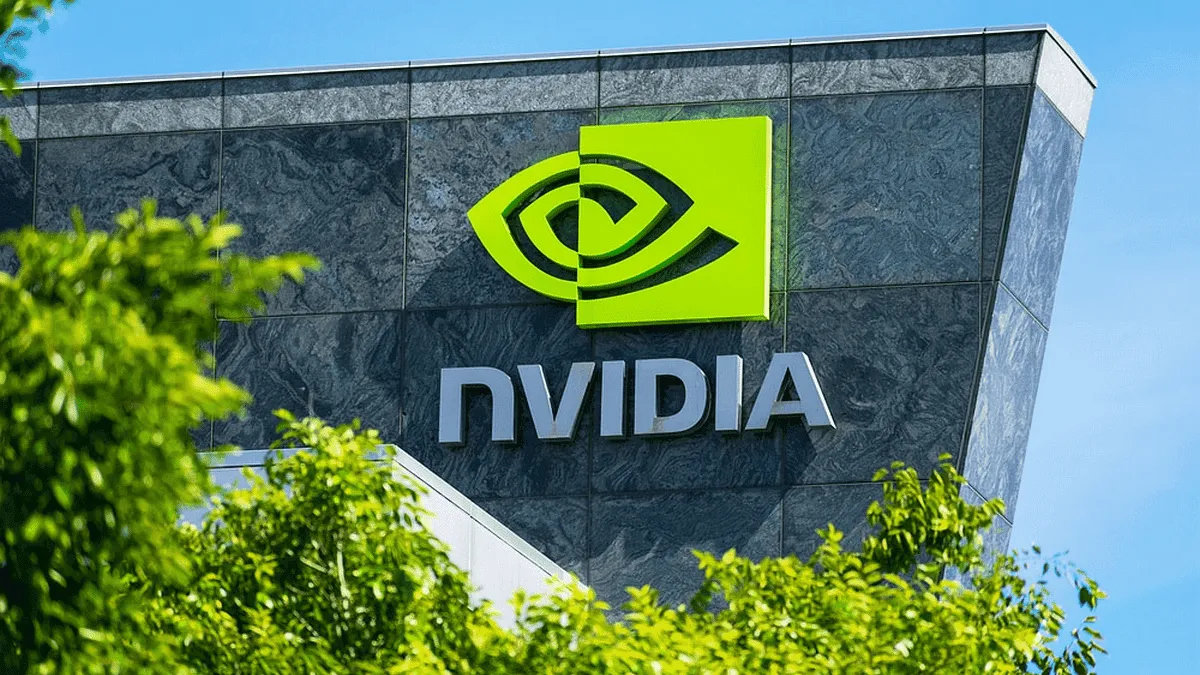 Nvidia and AMD Strike Controversial 15% Revenue Deal for China AI Chip Sales
