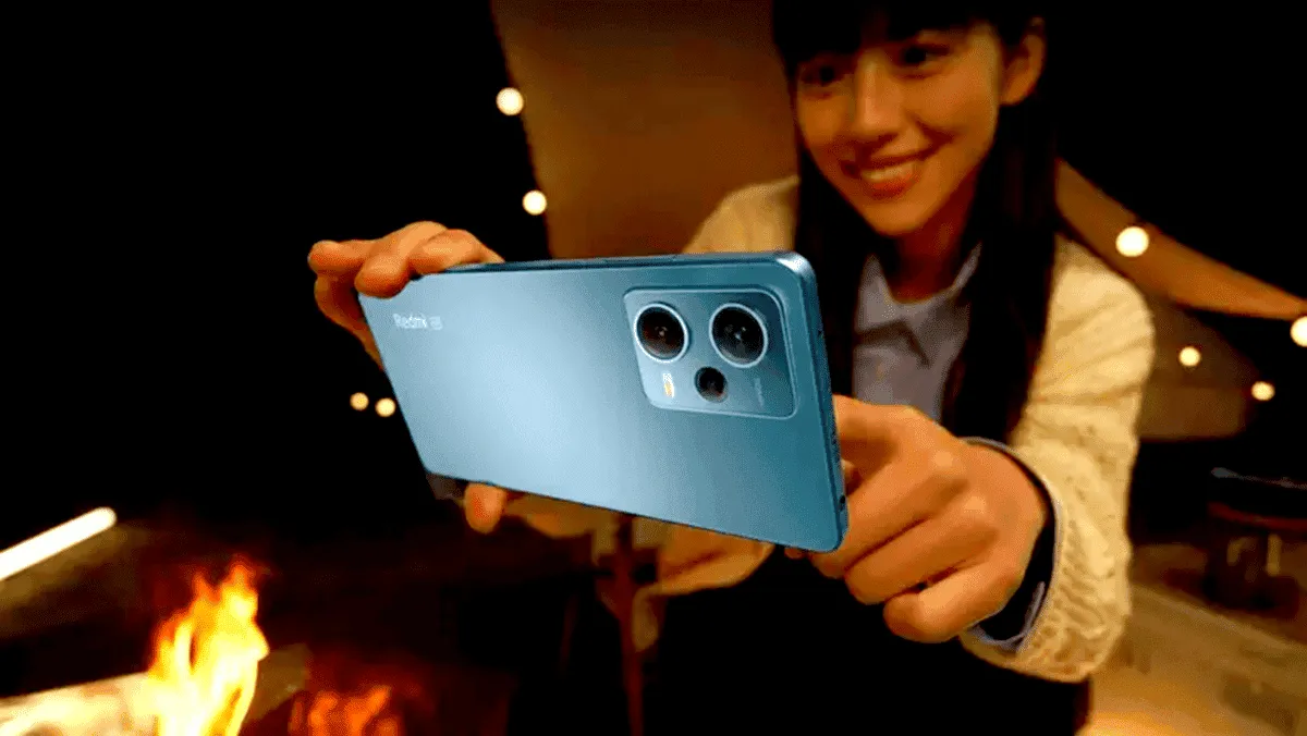 imagem 2023 03 23 141432850