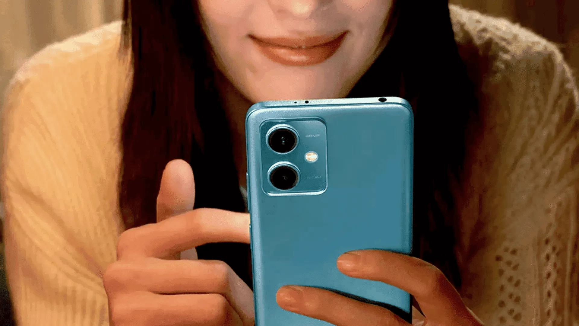 imagem 2023 03 23 141655372