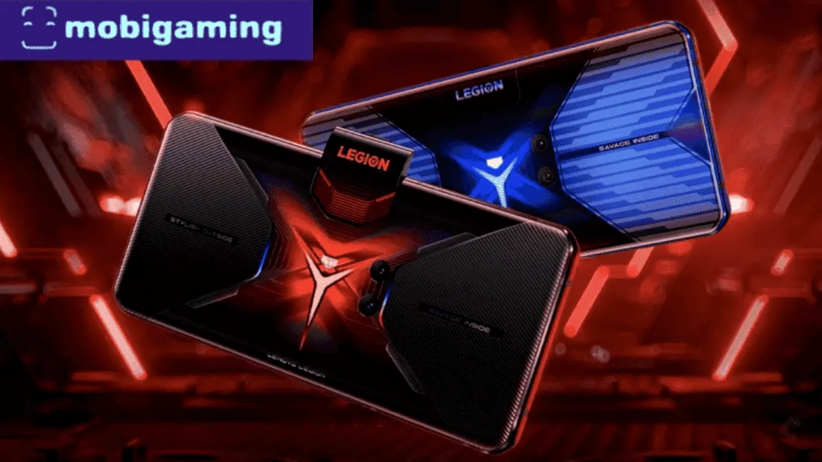 imagem 2023 03 29 135627949