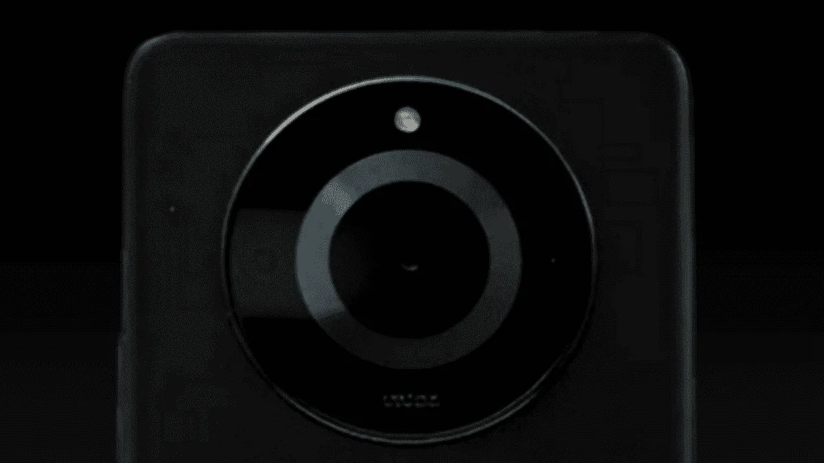 imagem 2023 04 14 184104302