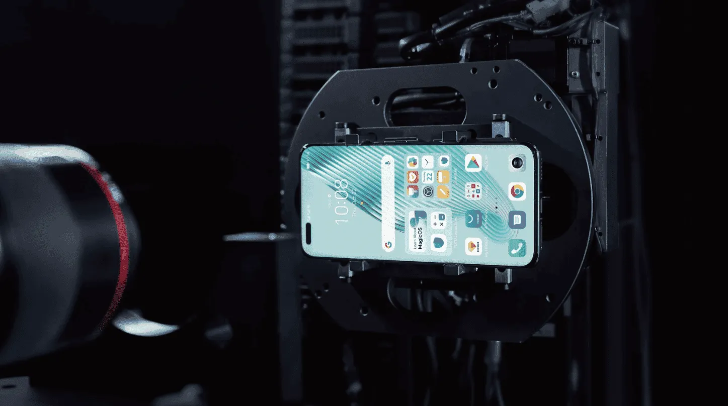 imagem 2023 04 20 103300441