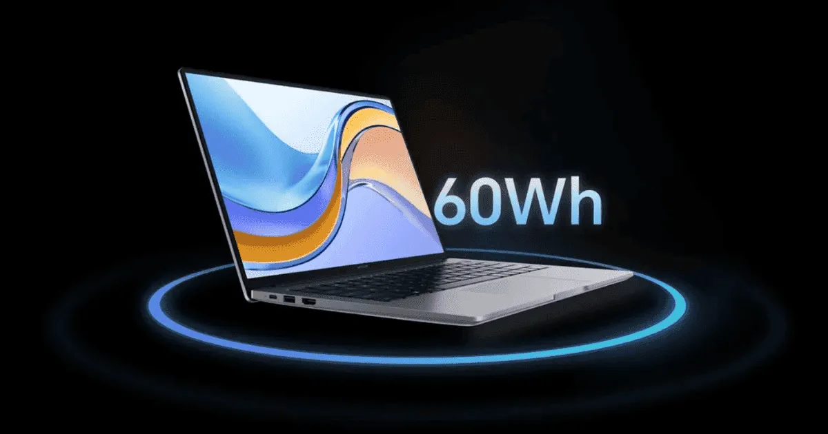 imagem 2023 04 22 190352796