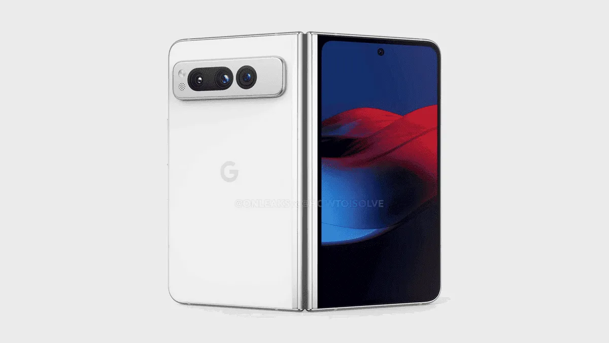 imagem 2023 04 24 142112063