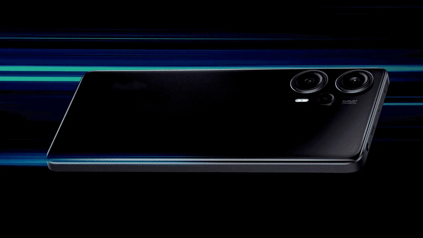 imagem 2023 04 24 162835996