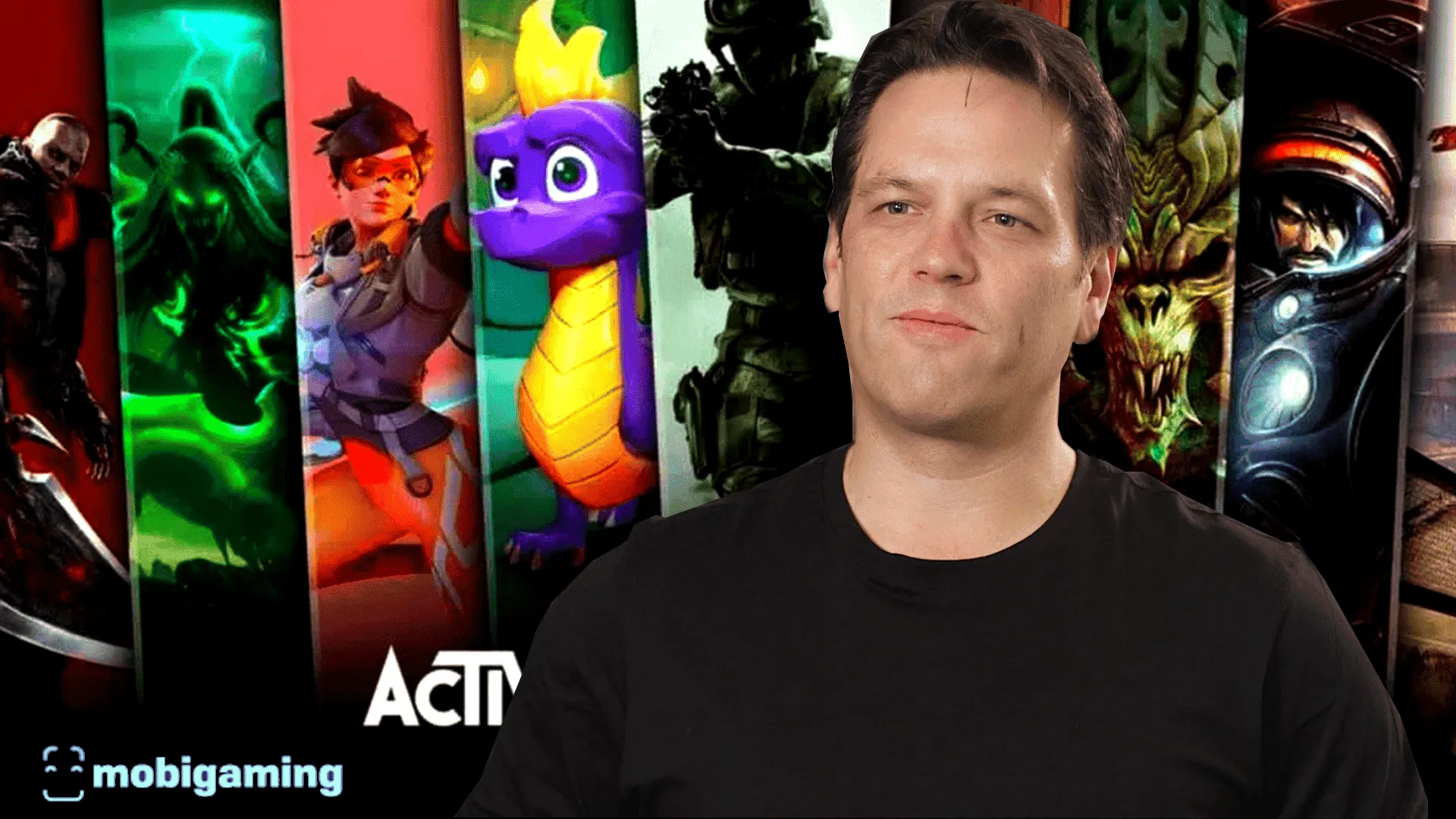 imagem 2023 04 26 122735048