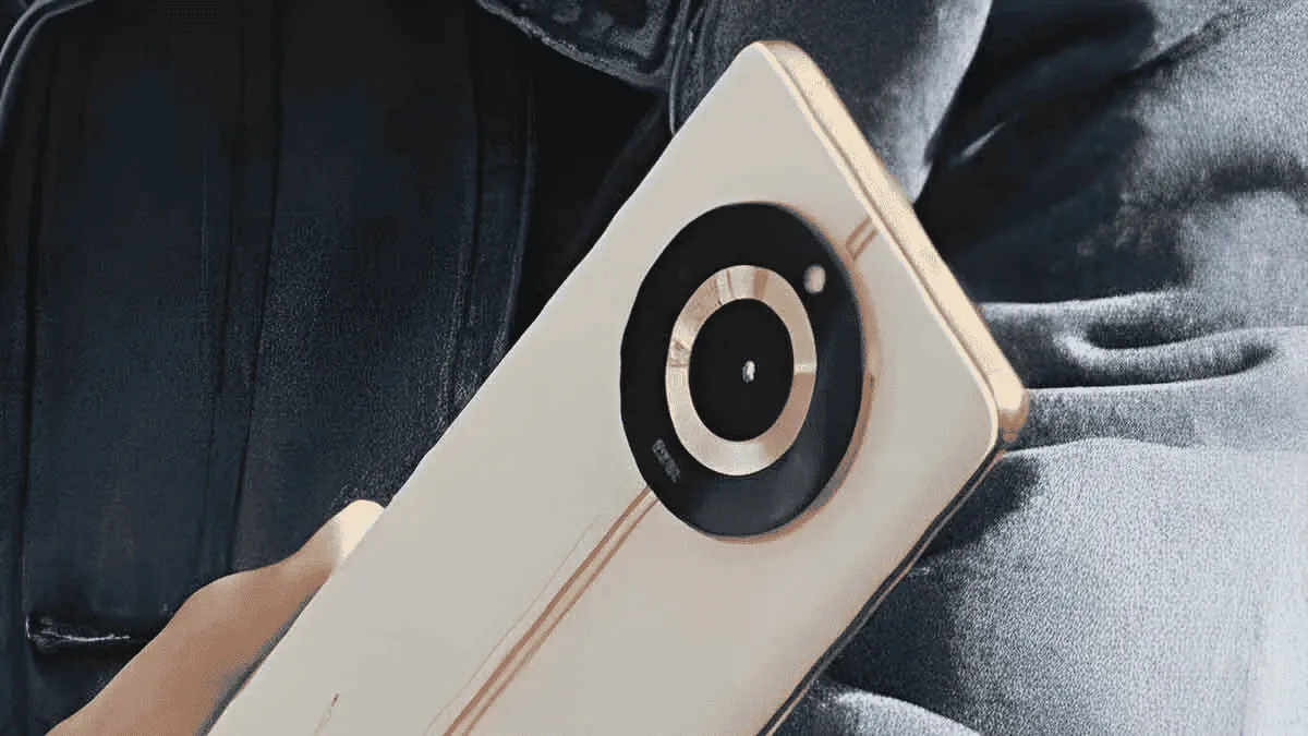 imagem 2023 04 26 131831511