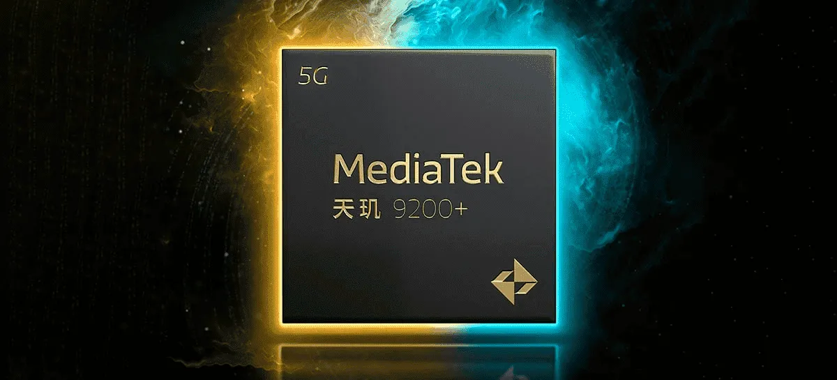 imagem 2023 04 27 125330416