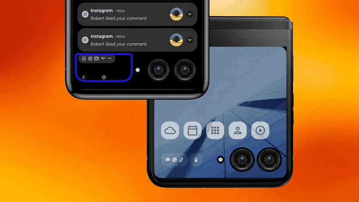 imagem 2023 04 27 142854408