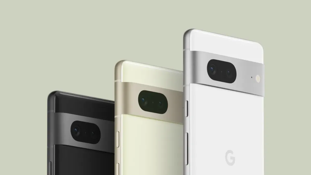 imagem 2023 04 27 204945263