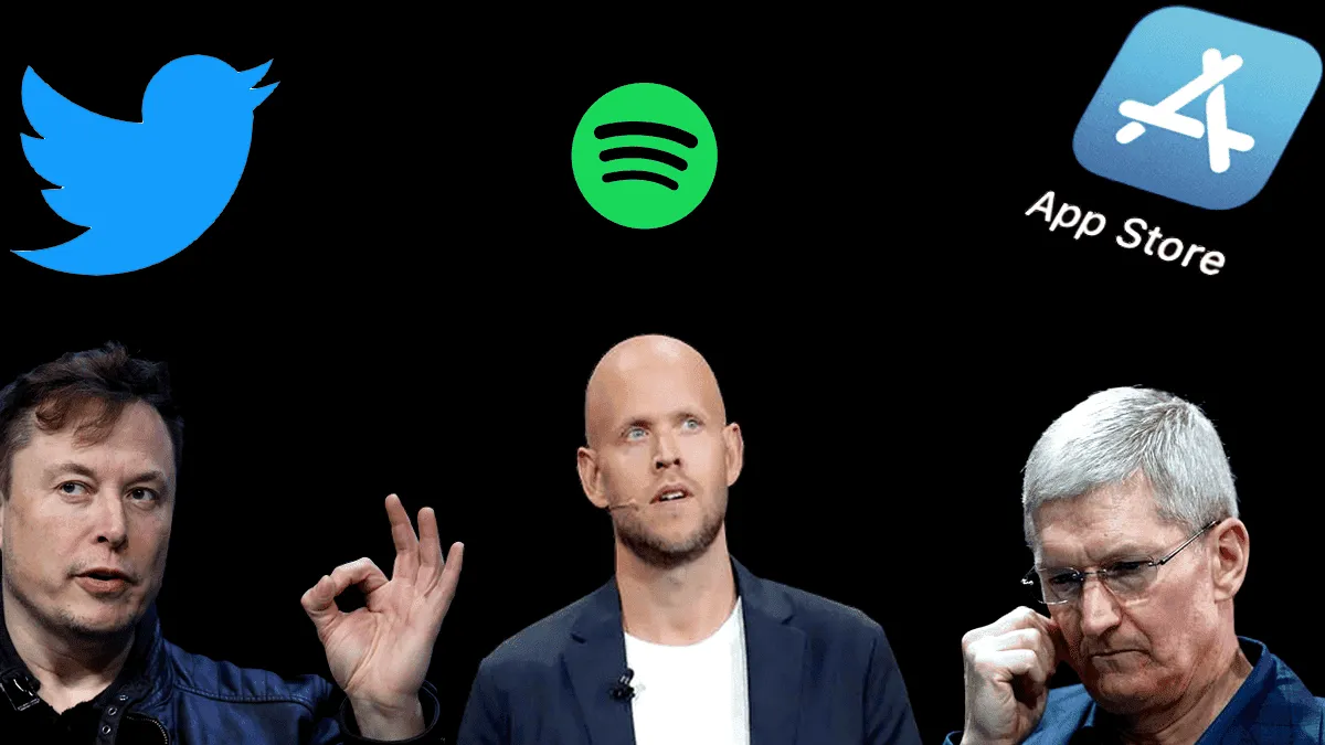 imagem 2023 04 30 203650319