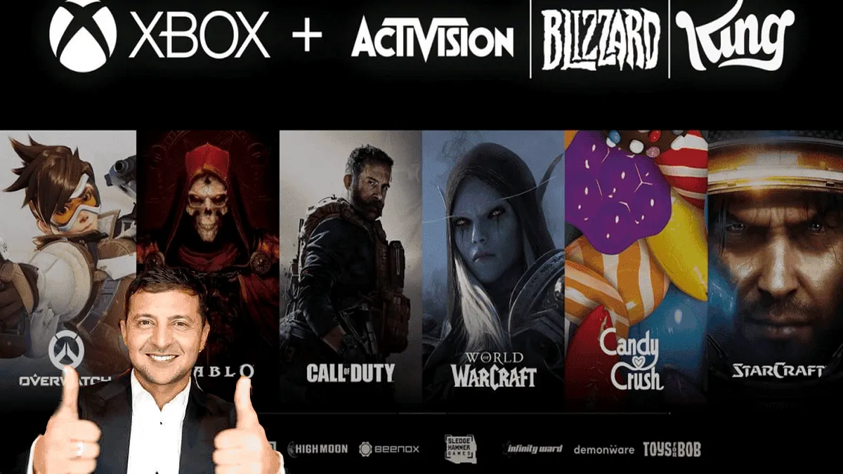 imagem 2023 05 01 001938581