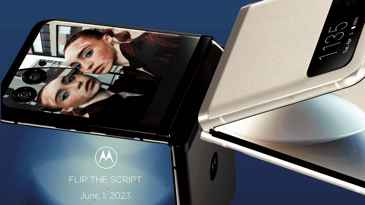 imagem 2023 05 17 173918562