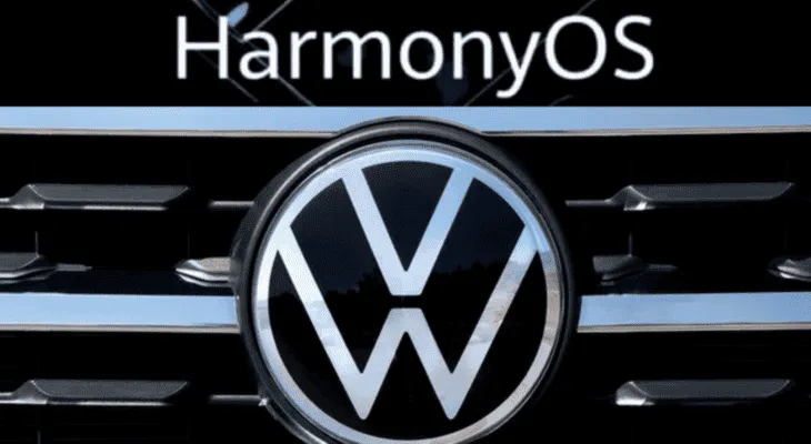 imagem 2023 05 18 203336834