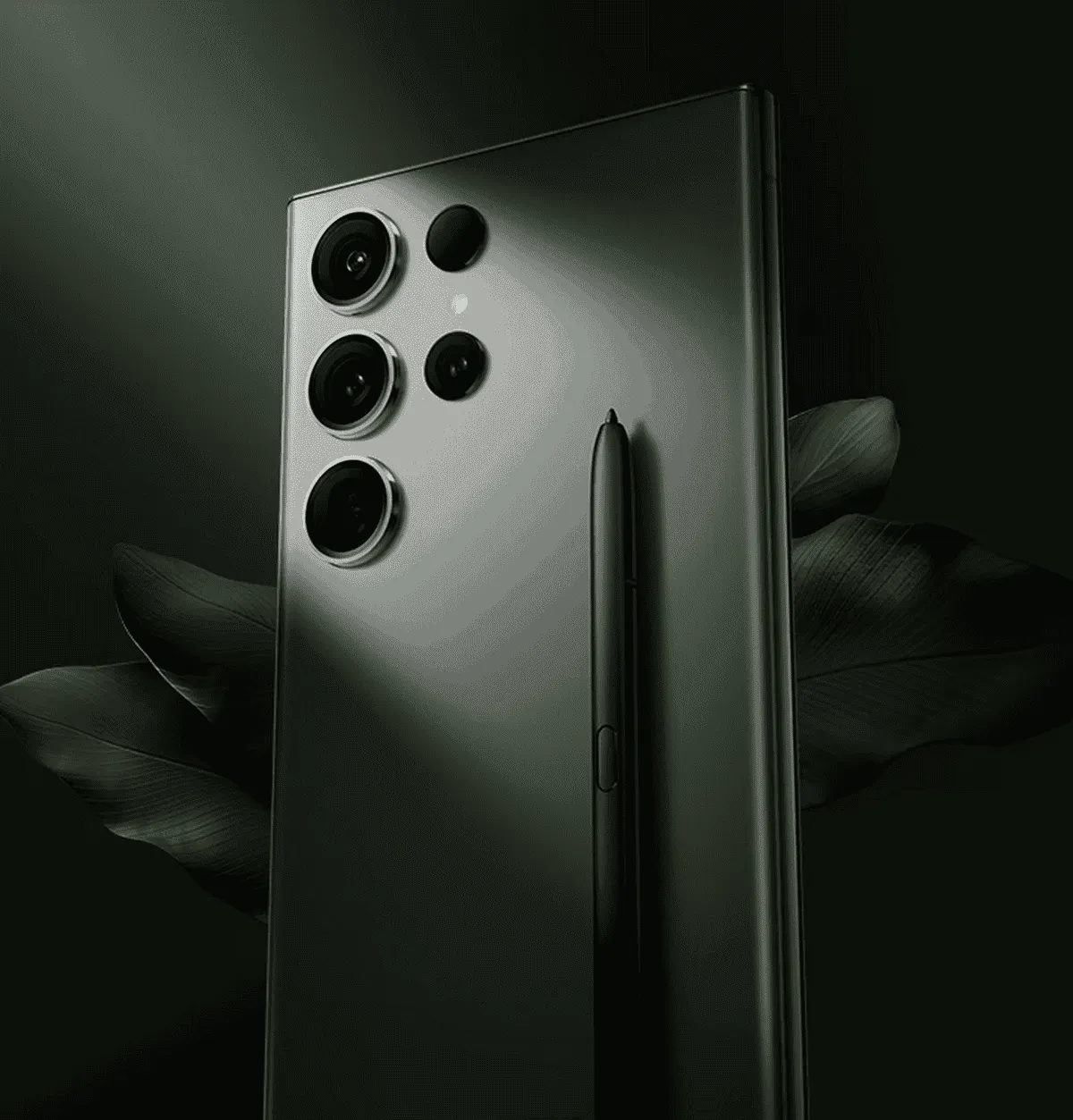 imagem 2023 05 19 161649127