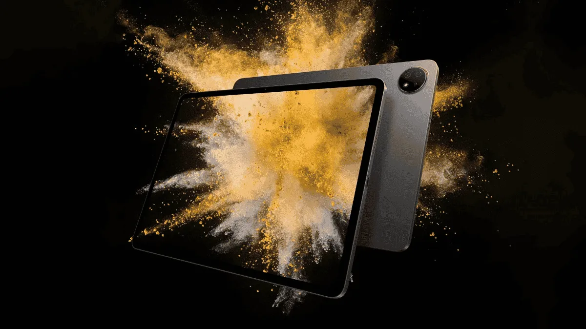 imagem 2023 05 23 152927901