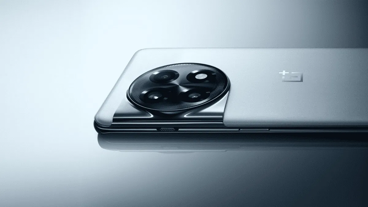 imagem 2023 05 29 134042475