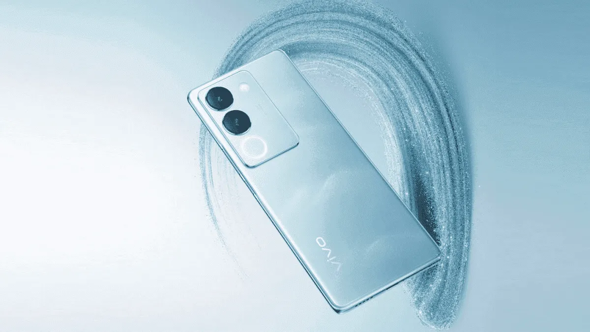 imagem 2023 05 29 202729692