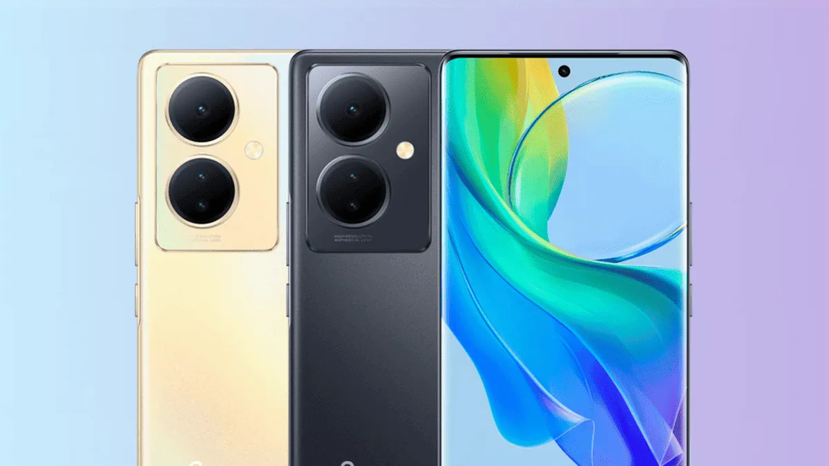 imagem 2023 05 29 212513829