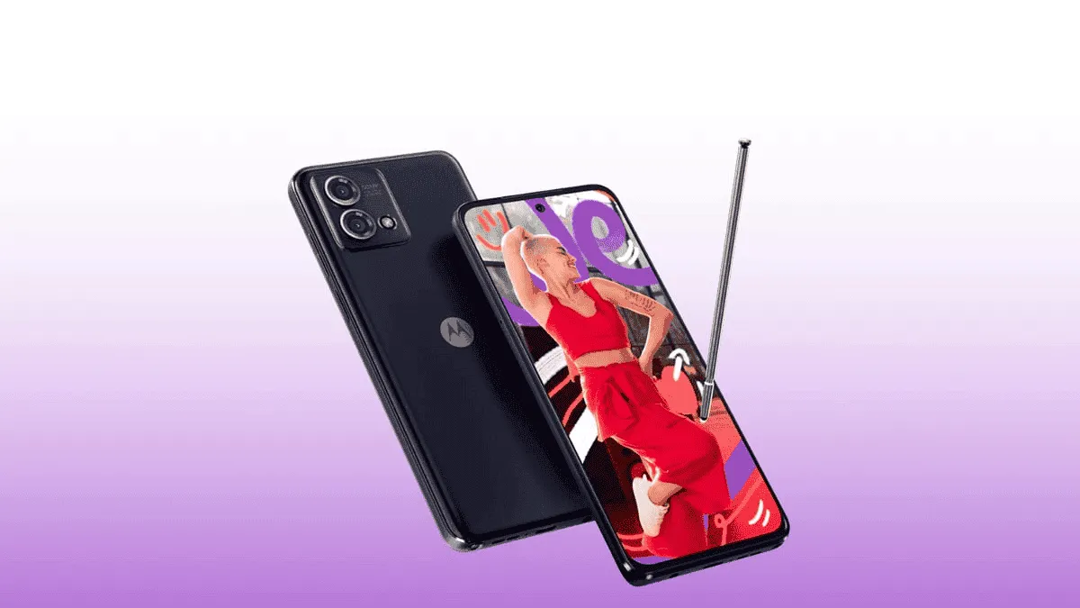 imagem 2023 05 30 145316118