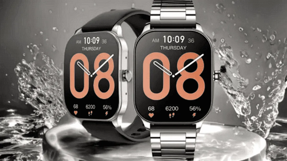 imagem 2023 06 16 142841669