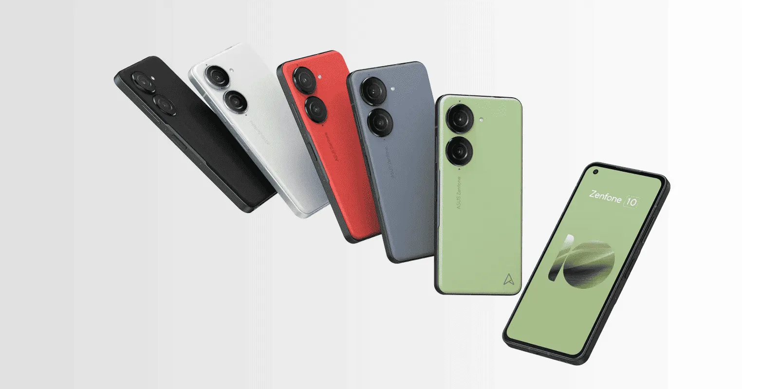 imagem 2023 06 23 163139875