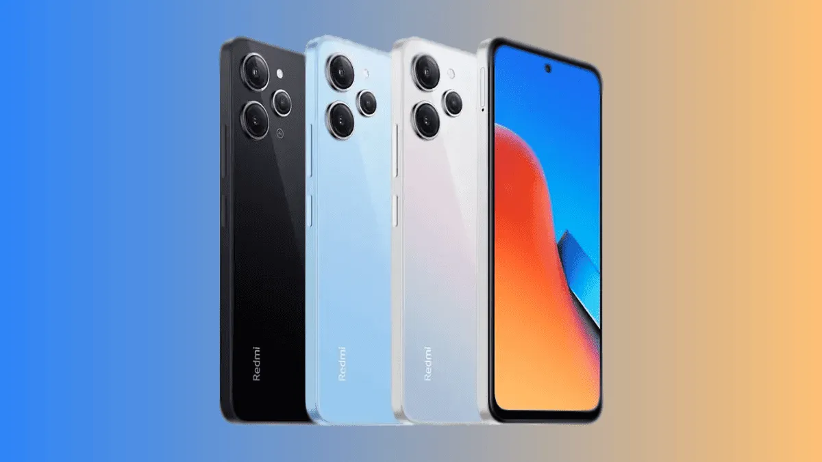 imagem 2023 06 27 181913614