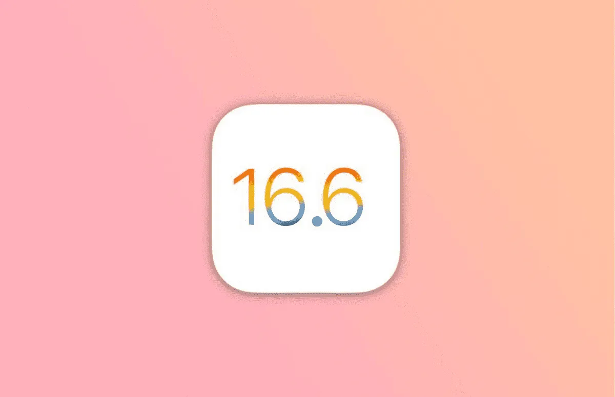 imagem 2023 06 27 224745272