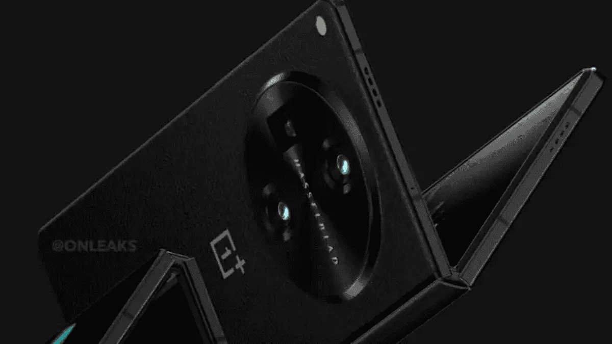 imagem 2023 06 29 204619533