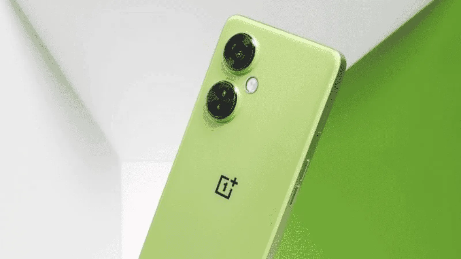 imagem 2023 06 29 224959060