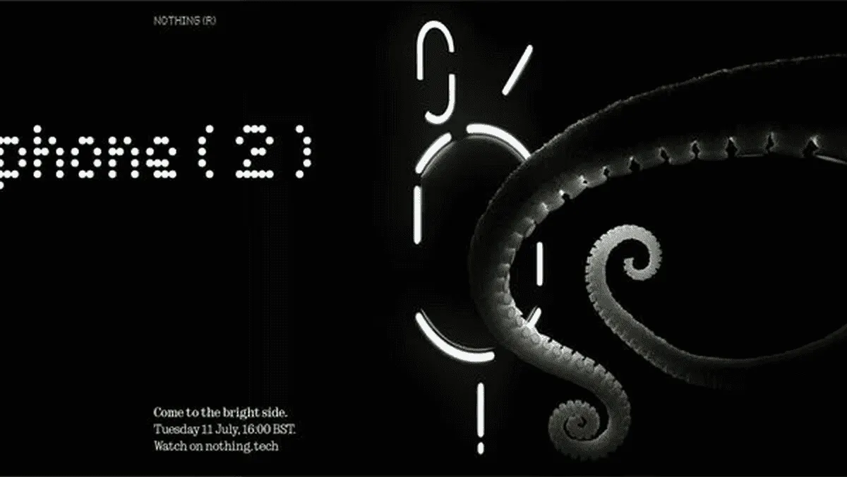 imagem 2023 06 30 011953062